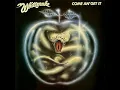 Lagu Whitesnake Come An Get It album nr 27