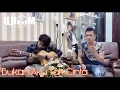 Download Lagu BUKAN AKU TAK CINTA (IKLIM) - ILHAM S9MBILAN FEAT RAMA ERU
