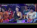 Download Lagu Midua Hate - Engkrak Jaipong Mamah Enur Group