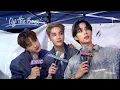 Download Lagu [OFF THE BOYZ] ‘LIP GLOSS’ 음악방송 비하인드