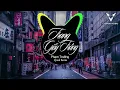 Download Lagu Trang Giấy Trắng Remix Hot Tiktok - Phạm Trưởng (Vprod Remix) | Trang giấy trắng đó đến nay hao gầy