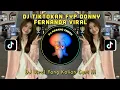 Download Lagu DJ TIKTOKAN FYP DONNY FERNANDA VIRAL