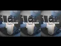Download Lagu PRESET TAPI ANE TETAP SETIA SAMA YANG PERTAMA ENTE KADANG KADANG 2025 🤩😲