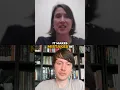 AI is unpredictable and that s dangerous