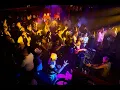 Download Lagu Chinese New Year Party at Club ZHU
