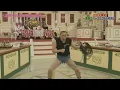 Lady Gaga - Perfect Illusion (Parody) / SMAPxSMAP