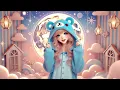Fun Costumes Care Bears Bedtime Bear Adult Halloween Costume Best Blue Care Bear Onesie