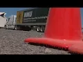 NMU CDL Class in week 3 of 5