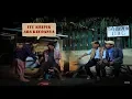 Download Lagu Petaka Penjual Kripik Balsem! | Jodoh Wasiat Bapak | ANTV Eps 117