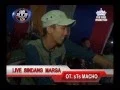 NEW !!! OT. sTs MACHO Best of Dj Dodox Live Bayong Lincir