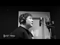 KCM - 버릇처럼 셋을 센다. ( Cover by 허각 )