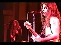 Download Lagu Richie Kotzen 1994 Mother Head's Family Reunion