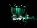 Download Lagu Unloving You - Anson Seabra - Oslo