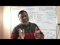 Console Input Output Functions Formatted Input Output Functions scanf and printf in C PART-2
