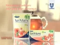 Iklan Sarimurni - Busy Morning [with Inneke Koesherawati] [15 Detik]