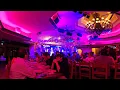 Guadalajara Grill GX010097