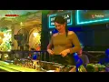 Download Lagu DJ SUMPAH SETIA SAMPAI MATI ❌ OT SHANGRILA FULL DJ ‼️MELEDAK 🔥 DJ GMOY INI BOSSS ‼️ FULL GACORR