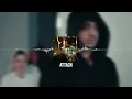 Attach (3D AUDIO) - Sidhu MooseWala | Steel Banglez ft. Fredo