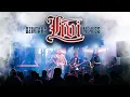 Download Lagu LĪVI – \