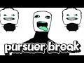 Download Lagu Artful theme but with rap god (oh god this is worse than i thought) die of death