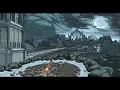 ♪ Darasal - LoFi - Atif Aslam, Sushant Singh Rajput [Slowed+Reverb] | Bollywood Lofi Songs