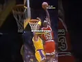 Download Lagu Dwight Howard Calls 🧢 On Michael Jordan 😳