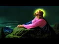 Download Lagu 1000 Praises| ஸ்தோத்திர பலி 1000 | Sthothira Baligal