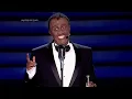 Download Lagu Your Face Sounds Familiar - Katarzyna Skrzynecka as Louis Armstrong - Twoja Twarz Brzmi Znajomo