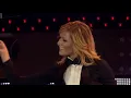 Helene Fischer - Und morgen früh küss ich dich wach - HD