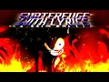 Download Lagu SUBTERFUGE WITH LYRICS | Sonic Legacy Cover