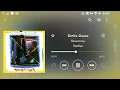 Download Lagu Boomerang - Berita Cuaca