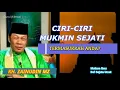 Download Lagu TANDA ORANG BERIMAN, KH.ZAINUDIN MZ. Ustads Legendaris Sepanjang Masa.