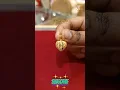 Download Lagu Light weight Locket Designs✨💖#pendents#trending #viral#shortsfeed#youtubeshorts#gold#latest #locket