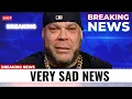 At 53 What Happened to Tyrus Is Beyond Heartbreaking
