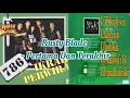 Download Lagu Rusty Blade - Pertama Dan Terakhir