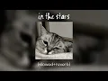 Download Lagu In the stars - Benson Boone [slowed/reverb]