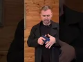 Guns 101 Carry Positions Part 3