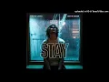 Download Lagu The Kid LAROI, Justin Bieber - Stay (HQ Acapella)