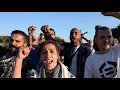 Download Lagu J.i.h.a.d. - Iambitiouz - Official videoclip