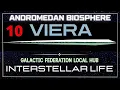 Download Lagu Interstellar Life 10 - Aboard Viera - Inside a Galactic Federation Starship Download Lagu Interstellar Life 10 - Aboard Viera - Inside a Galactic Federation Starship
