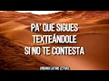 Feid, Maluma, Sky - FRESH KERIAS (Vídeo Lyrics/Letra)