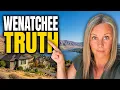The Market Truth Behind Wenatchee s Growing Demand