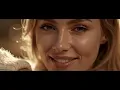 Vermouth IV - Do You Feel It Like I Do (Official Music Video)