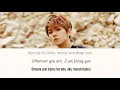 Download Lagu Baekhyun (EXO) - My Love (Romantic Doctor 2 OST 1) Lyrics (Rom/Eng/Ind)