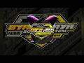 Download Lagu DJ MAKE IT DUM DUM X BASS BLEYERR