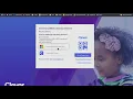 Clever - Teacher Login