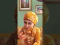 Download Lagu Tahun ni nak dondon lagi tak yeeee? #PapaPipi #InspirasiRaya #SembangRaya #SembangEntertainment