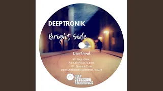 bright side original mix 