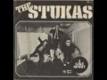 Download Lagu The Stukas -I'll send you a postcard  1977