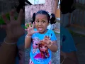 Download Lagu Aura Laila 🤗 #shorts #viral #trending #funny #shortvideo #fun @MistiHappyLifestyle